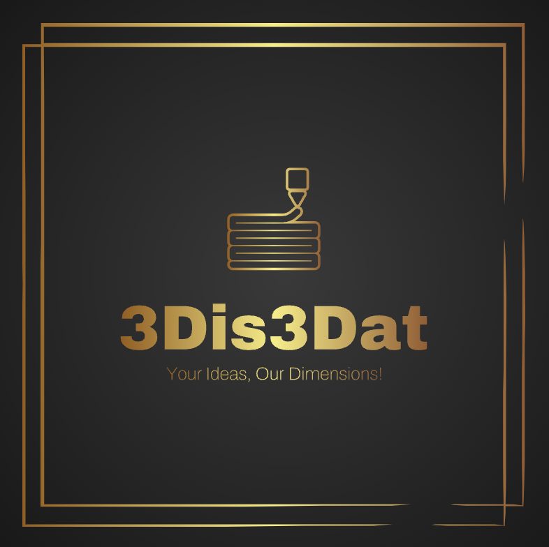 3dis3dat